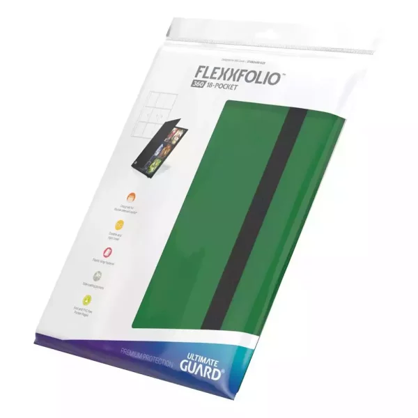 ultimate-guard-flexxfolio-360-18-pocket-green-1751395894-7 ultimate-guard-flexxfolio-360-18-pocket-green-1751395894-7
