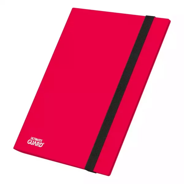 ultimate-guard-flexxfolio-360-18-pocket-red-1751395914-0