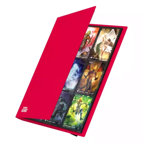 ultimate-guard-flexxfolio-360-18-pocket-red-1751395916-1