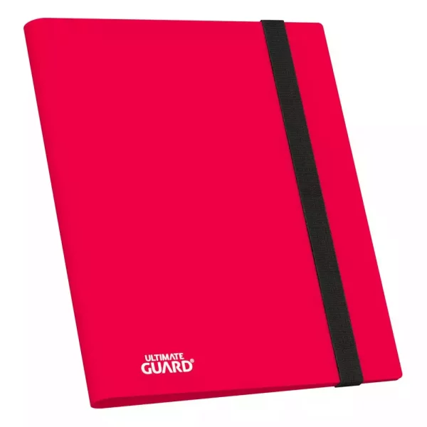 ultimate-guard-flexxfolio-360-18-pocket-red-1751395918-2
