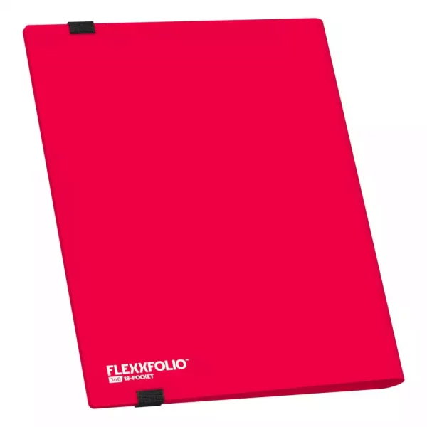 ultimate-guard-flexxfolio-360-18-pocket-red-1751395920-3