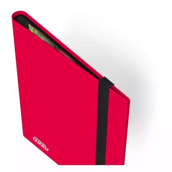 ultimate-guard-flexxfolio-360-18-pocket-red-1751395923-4