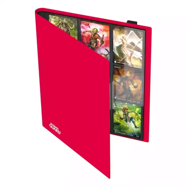 ultimate-guard-flexxfolio-360-18-pocket-red-1751395925-5
