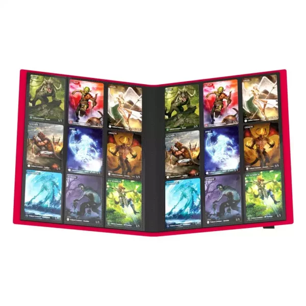 ultimate-guard-flexxfolio-360-18-pocket-red-1751395927-6