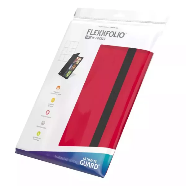 ultimate-guard-flexxfolio-360-18-pocket-red-1751395929-7