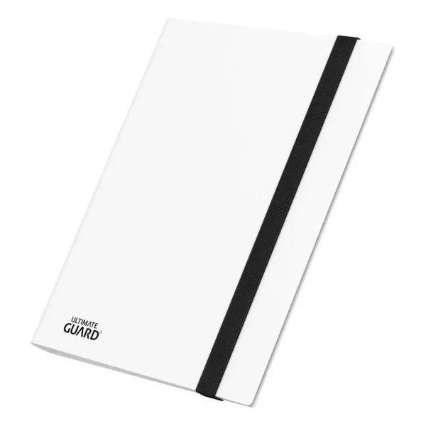 ultimate-guard-flexxfolio-360-18-pocket-white-1751395896-0 ultimate-guard-flexxfolio-360-18-pocket-white-1751395896-0