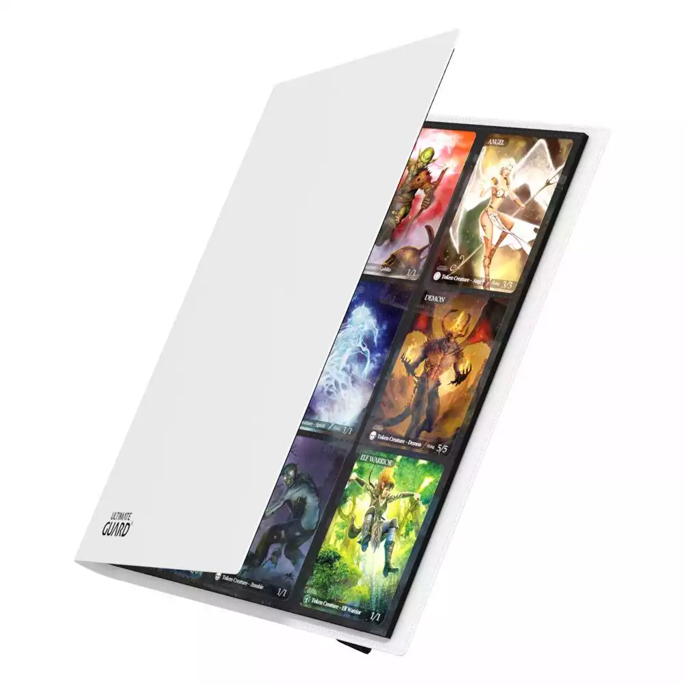 ultimate-guard-flexxfolio-360-18-pocket-white-1751395898-1