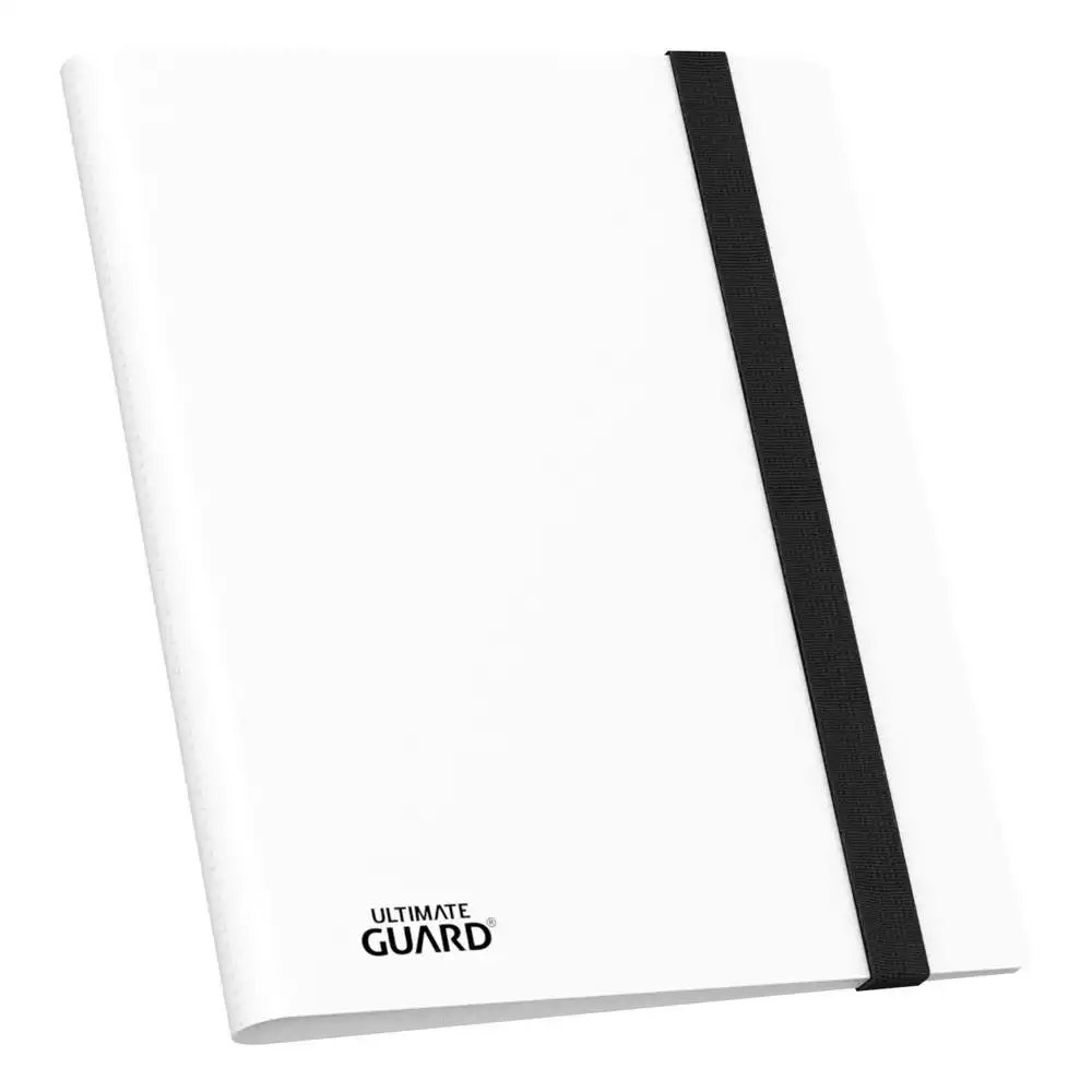 ultimate-guard-flexxfolio-360-18-pocket-white-1751395900-2