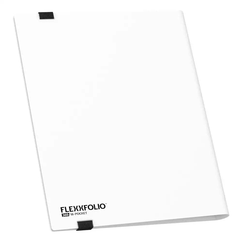 ultimate-guard-flexxfolio-360-18-pocket-white-1751395903-3
