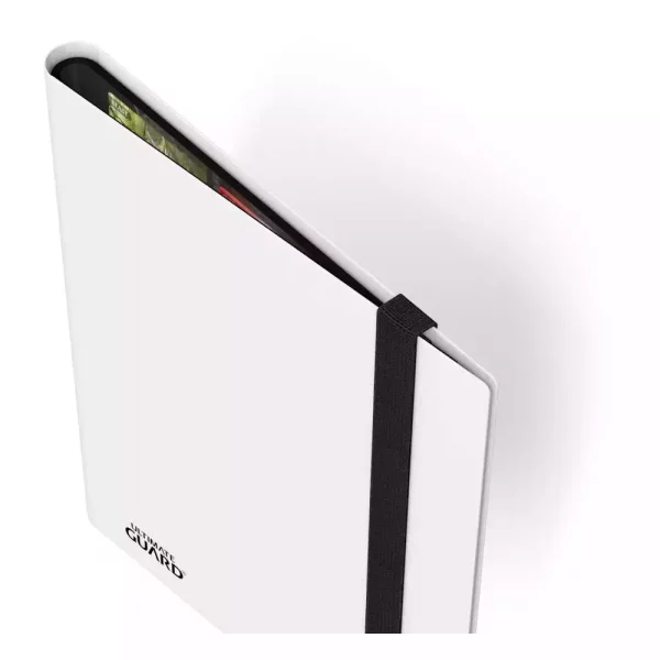 ultimate-guard-flexxfolio-360-18-pocket-white-1751395905-4 ultimate-guard-flexxfolio-360-18-pocket-white-1751395905-4