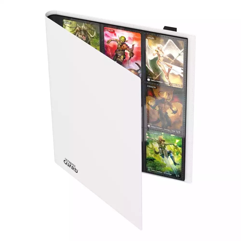 ultimate-guard-flexxfolio-360-18-pocket-white-1751395907-5