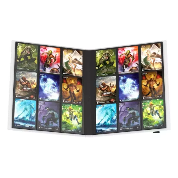 ultimate-guard-flexxfolio-360-18-pocket-white-1751395909-6 ultimate-guard-flexxfolio-360-18-pocket-white-1751395909-6