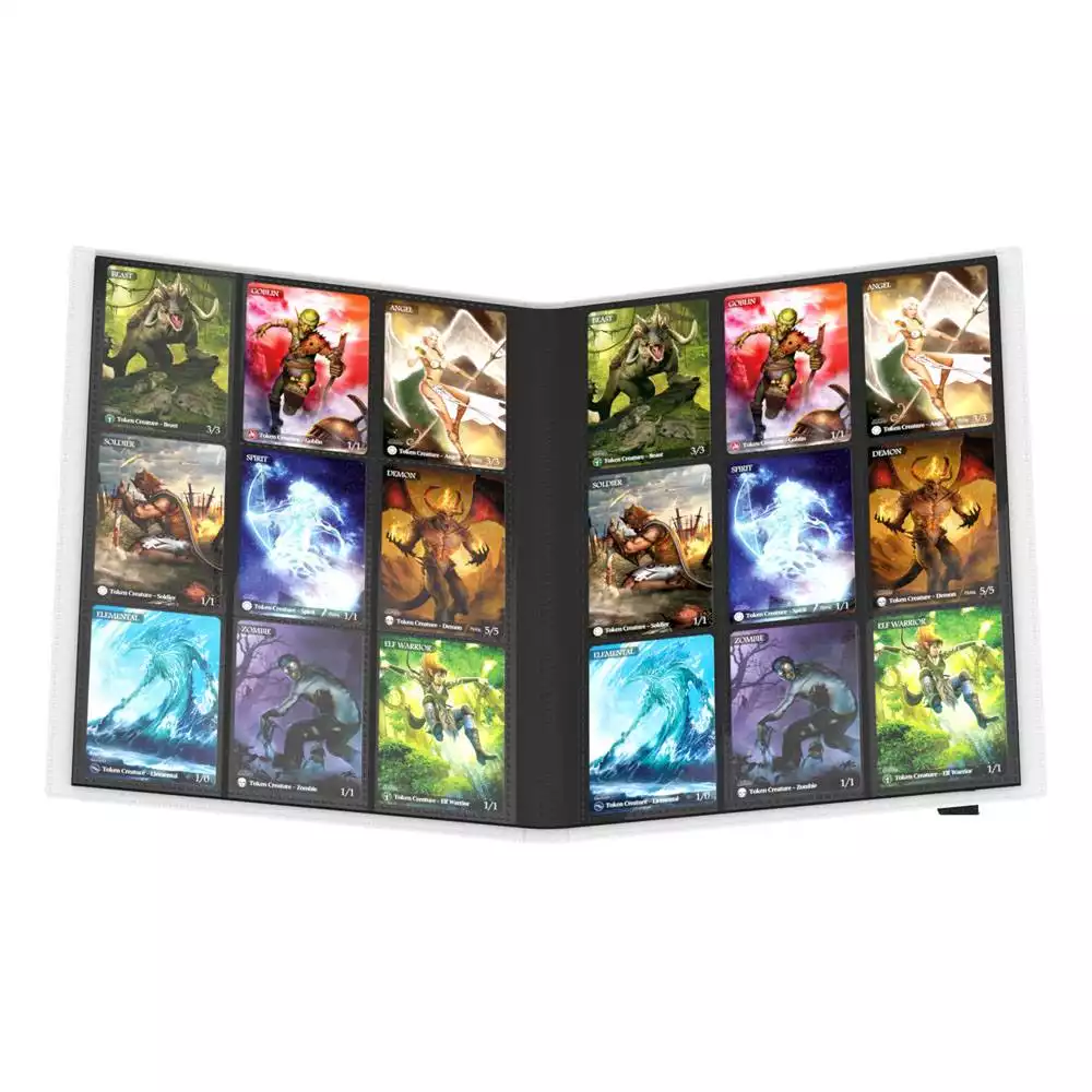 ultimate-guard-flexxfolio-360-18-pocket-white-1751395909-6