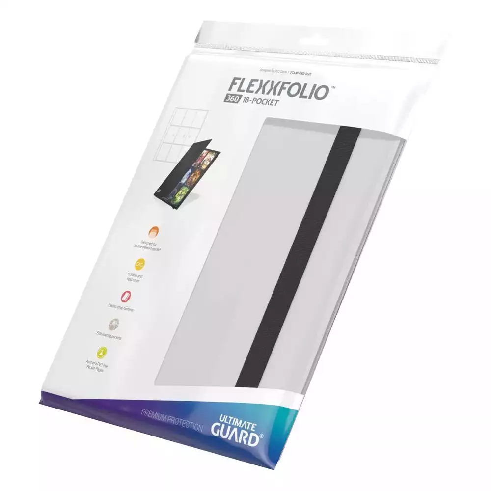 ultimate-guard-flexxfolio-360-18-pocket-white-1751395911-7