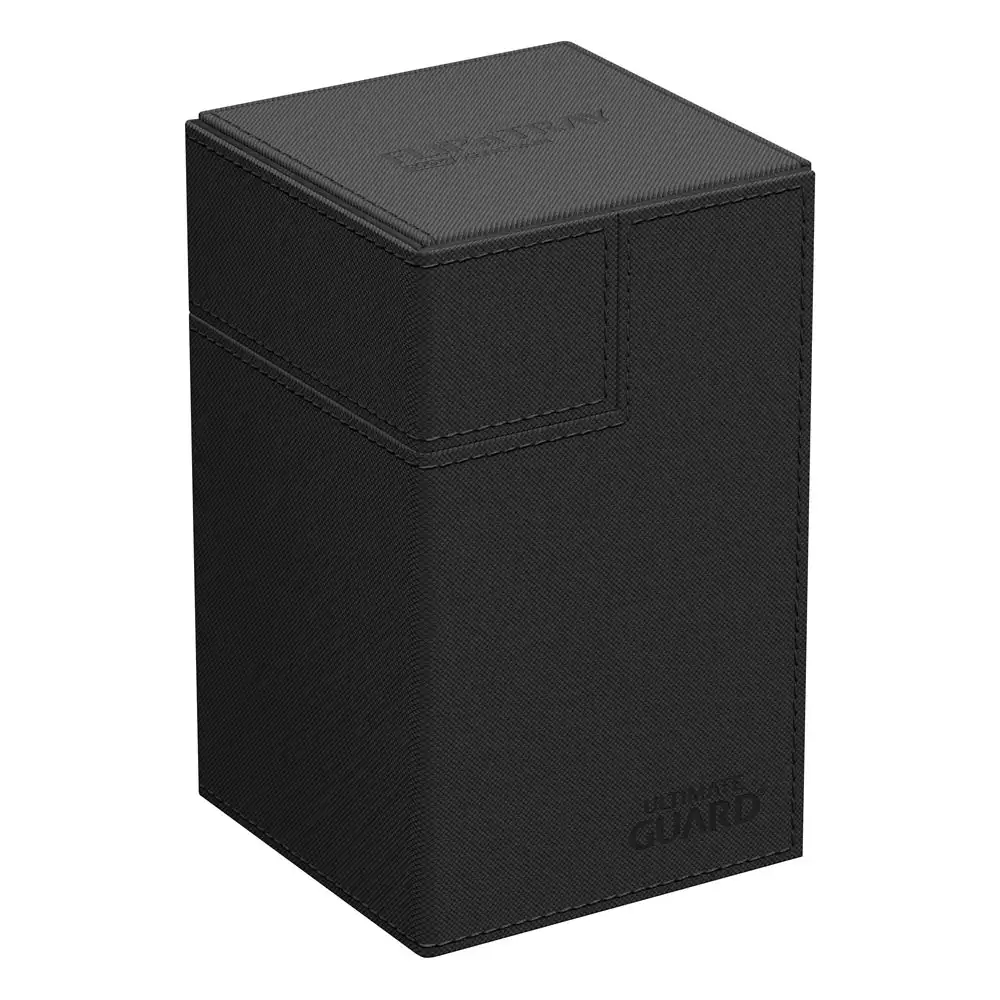 ultimate-guard-flipntray-100-xenoskin-black-1751486606-0