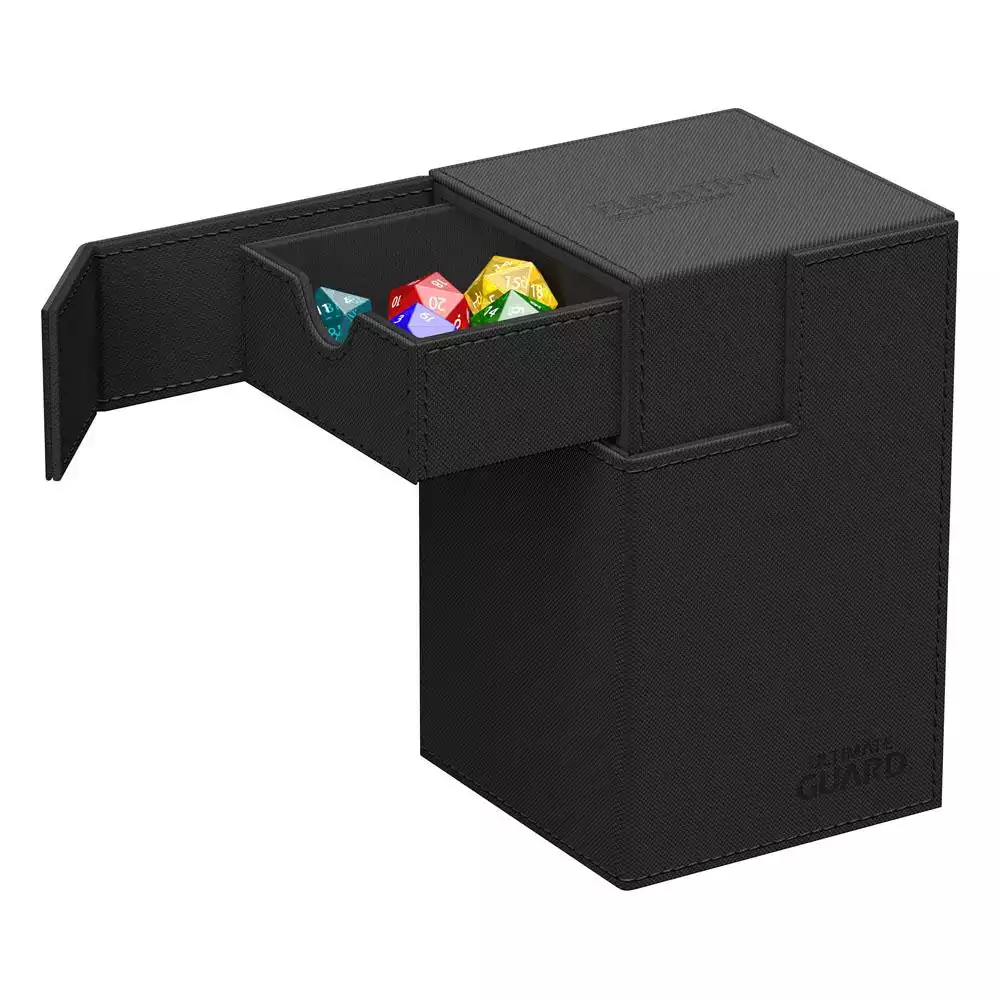 ultimate-guard-flipntray-100-xenoskin-black-1751486608-1