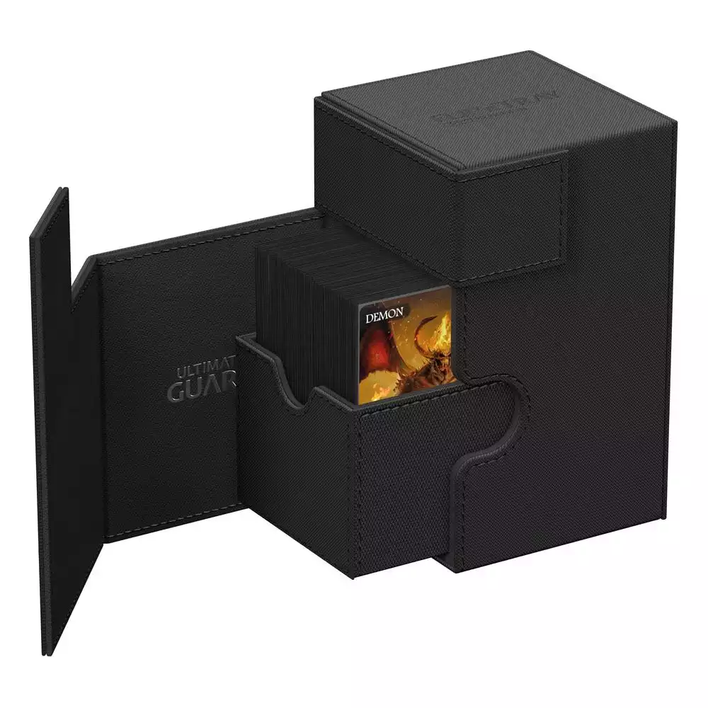ultimate-guard-flipntray-100-xenoskin-black-1751486611-2