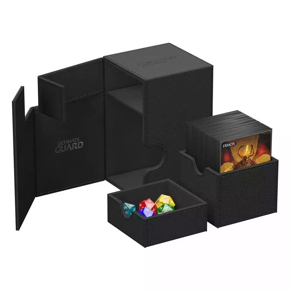 ultimate-guard-flipntray-100-xenoskin-black-1751486613-3