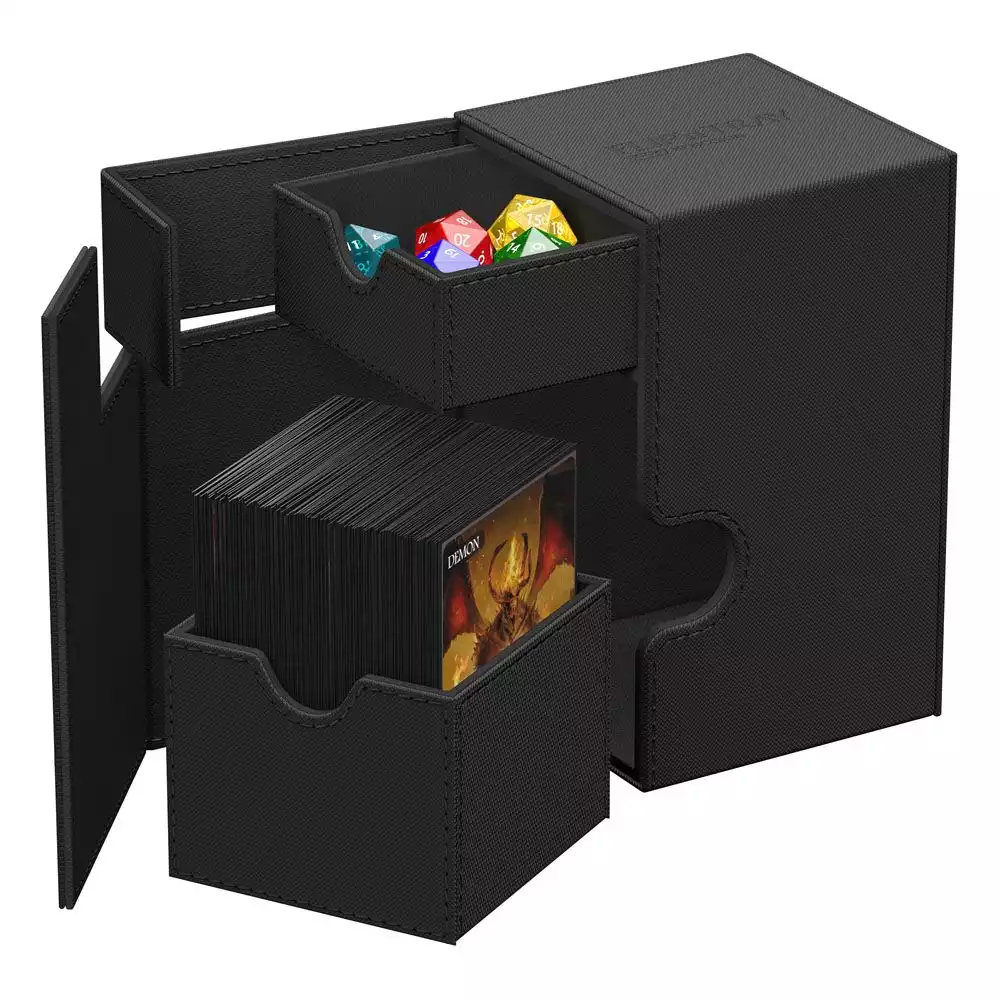 ultimate-guard-flipntray-100-xenoskin-black-1751486616-4