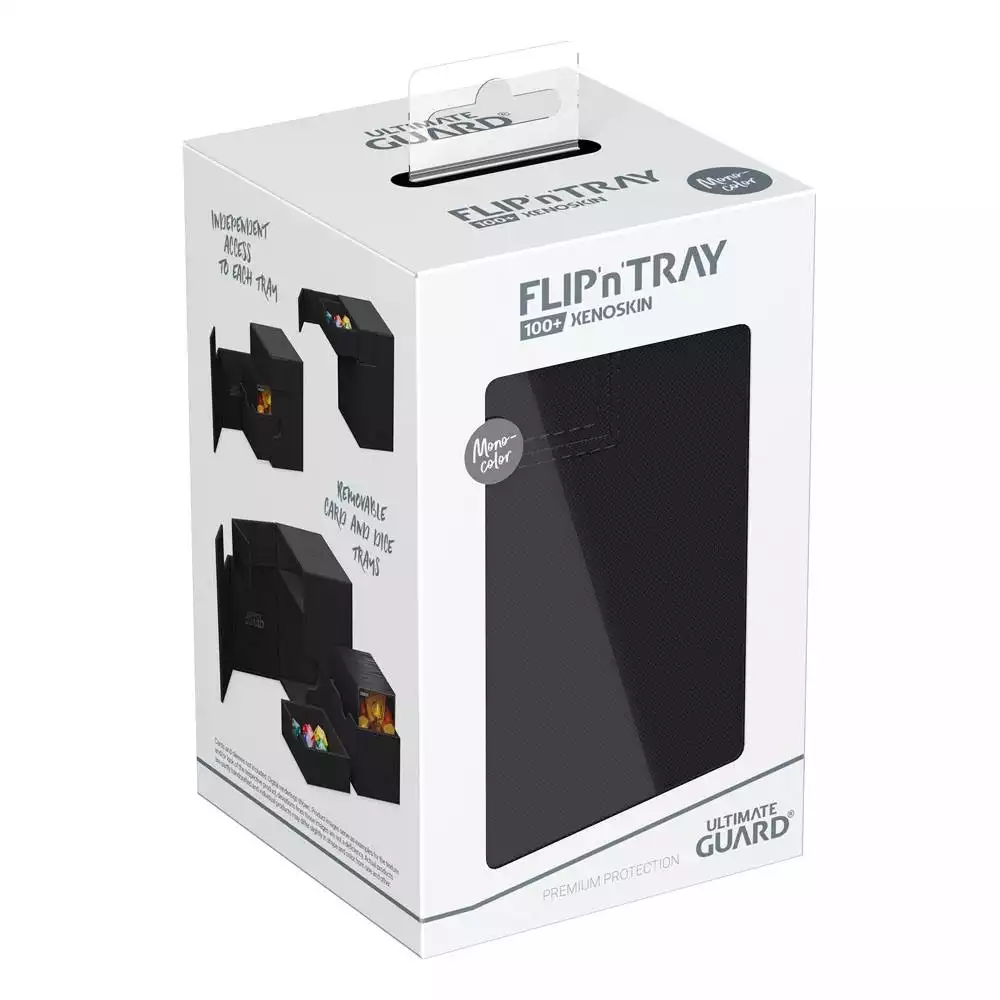 ultimate-guard-flipntray-100-xenoskin-black-1751486621-6