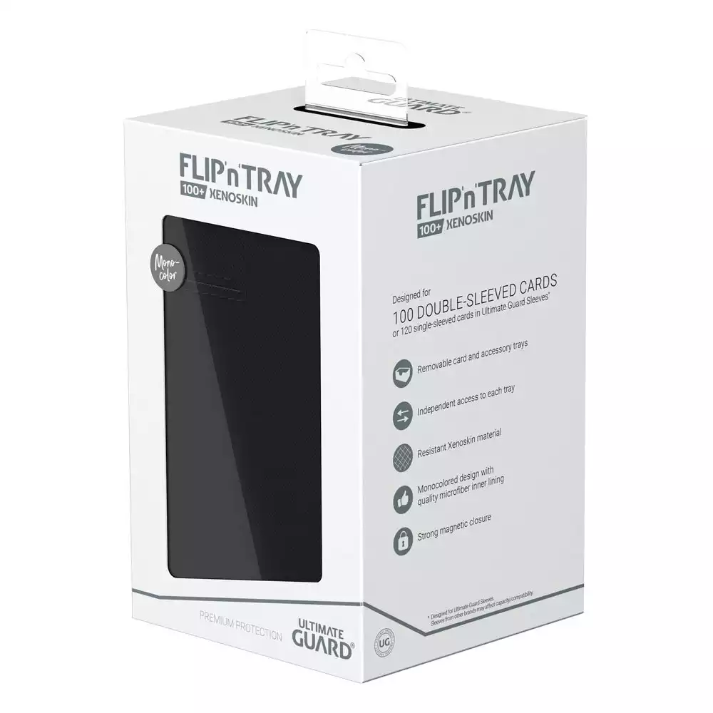 ultimate-guard-flipntray-100-xenoskin-black-1751486623-7