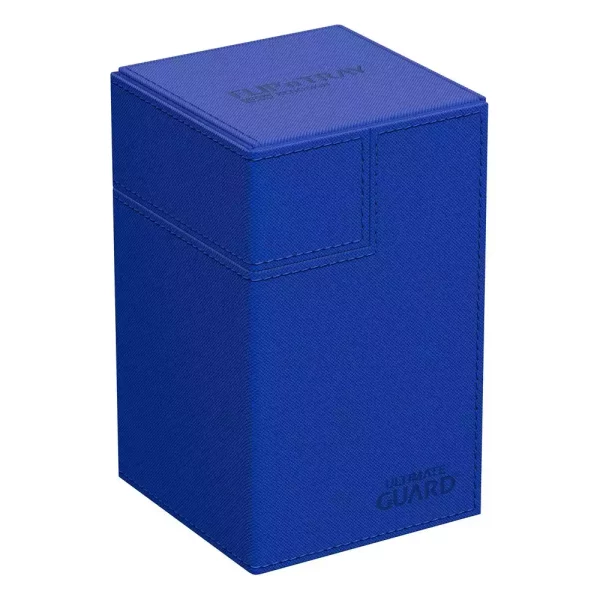 ultimate-guard-flipntray-100-xenoskin-blue-1751486666-0 ultimate-guard-flipntray-100-xenoskin-blue-1751486666-0