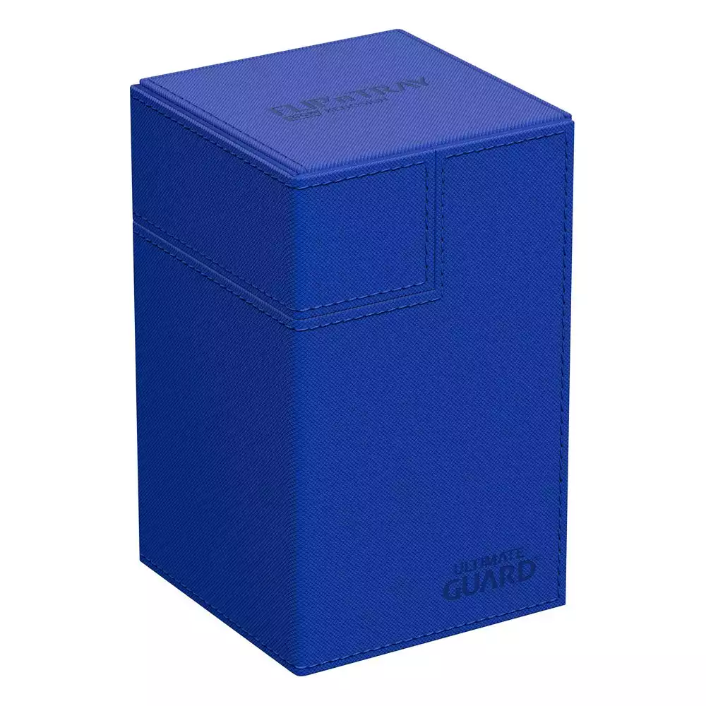 ultimate-guard-flipntray-100-xenoskin-blue-1751486666-0