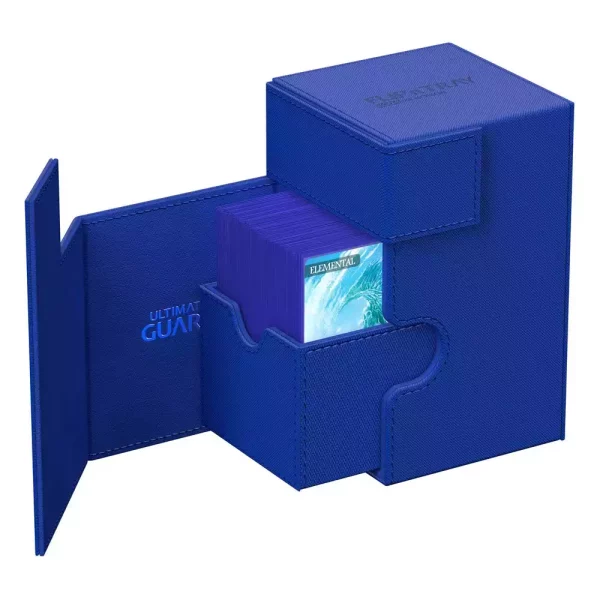 ultimate-guard-flipntray-100-xenoskin-blue-1751486671-2 ultimate-guard-flipntray-100-xenoskin-blue-1751486671-2