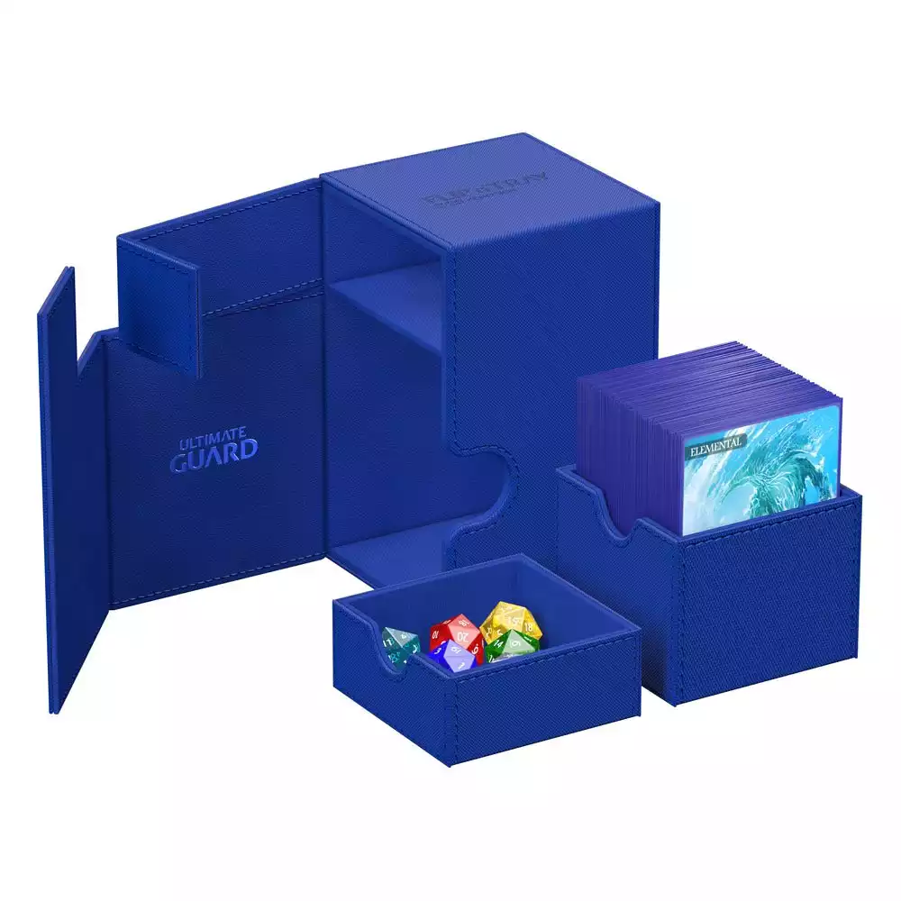 ultimate-guard-flipntray-100-xenoskin-blue-1751486674-3