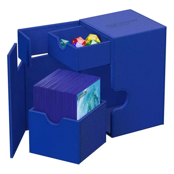 ultimate-guard-flipntray-100-xenoskin-blue-1751486676-4 ultimate-guard-flipntray-100-xenoskin-blue-1751486676-4