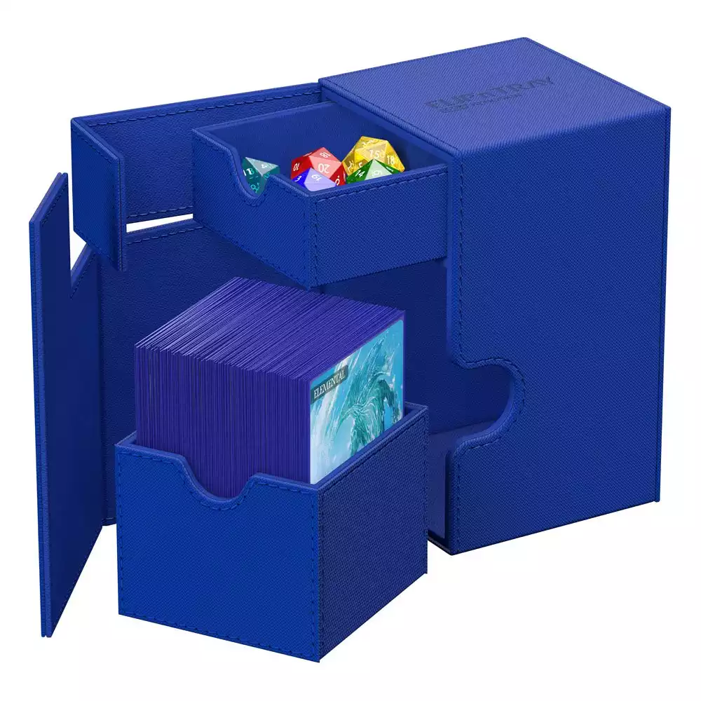 ultimate-guard-flipntray-100-xenoskin-blue-1751486676-4
