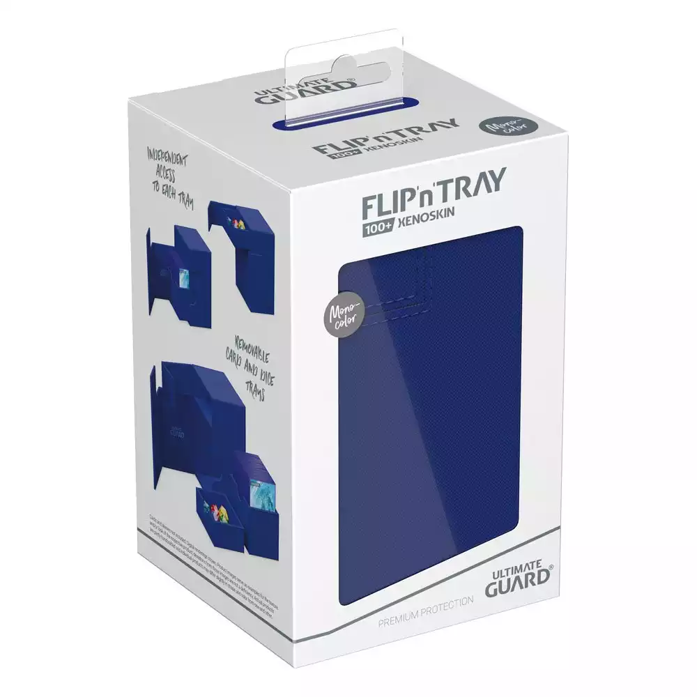 ultimate-guard-flipntray-100-xenoskin-blue-1751486681-6