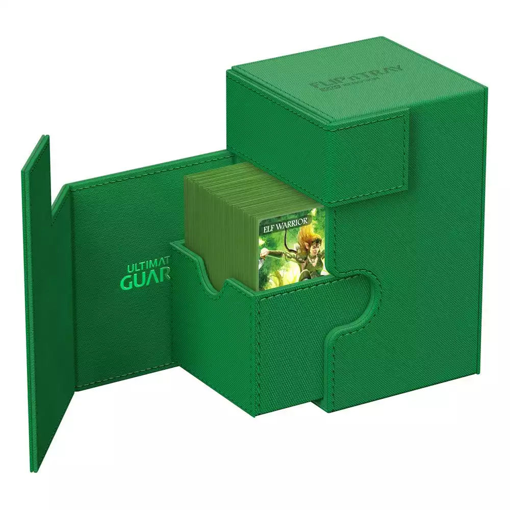 ultimate-guard-flipntray-100-xenoskin-green-1751486692-2