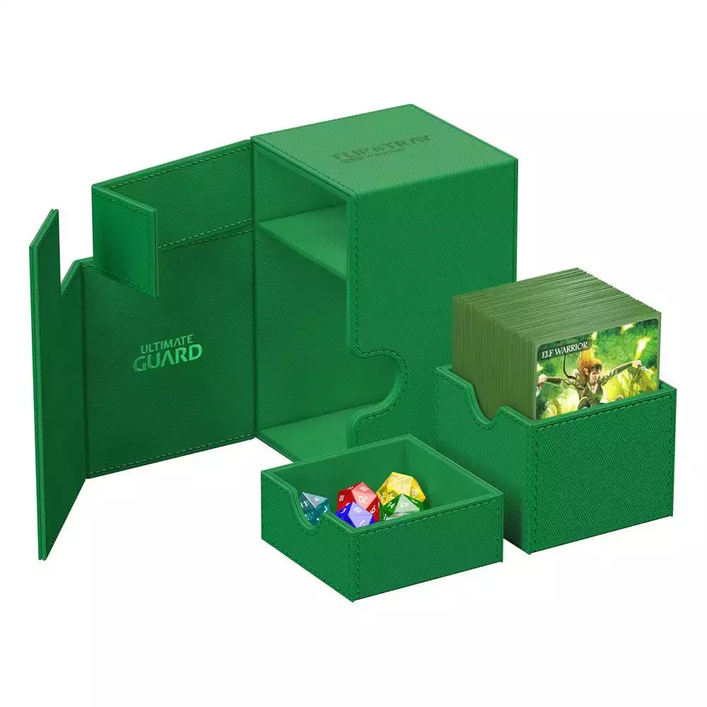 ultimate-guard-flipntray-100-xenoskin-green-1751486695-3