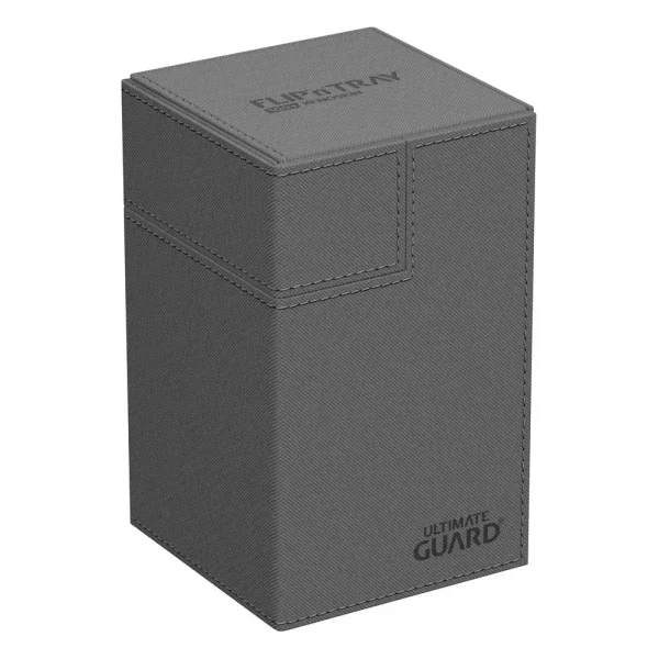 ultimate-guard-flipntray-100-xenoskin-grey-1751486749-0