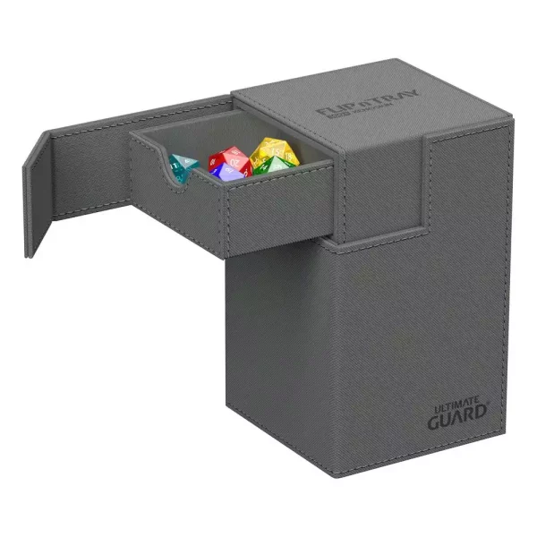 ultimate-guard-flipntray-100-xenoskin-grey-1751486752-1