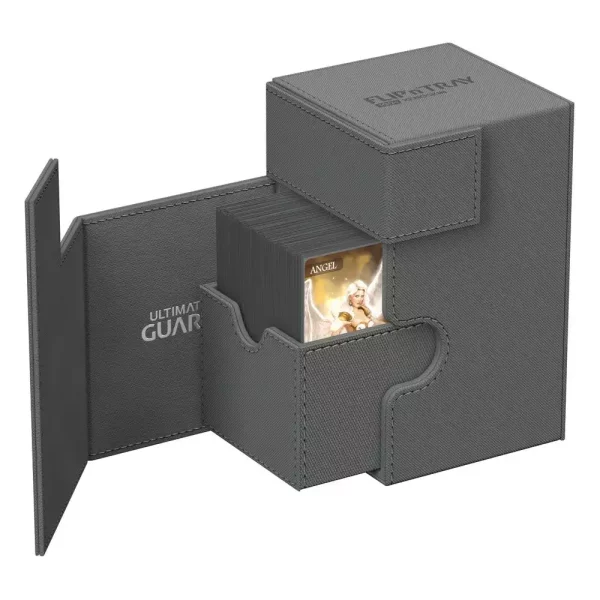 ultimate-guard-flipntray-100-xenoskin-grey-1751486754-2