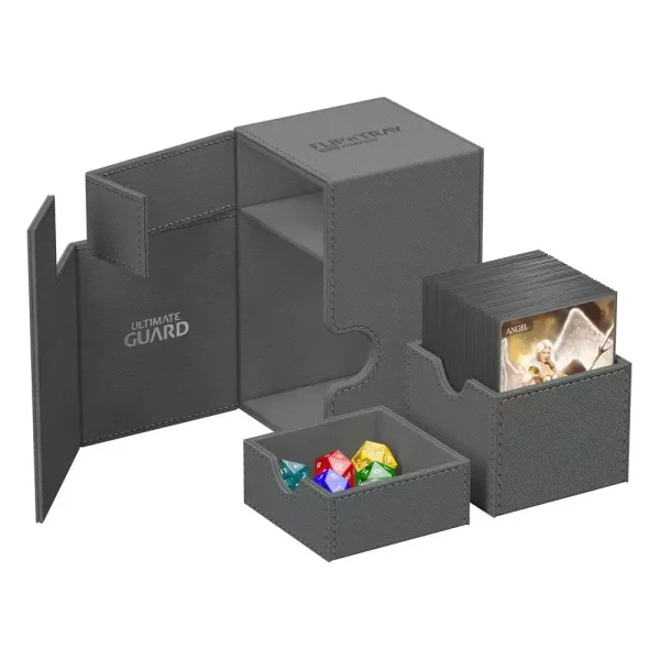 ultimate-guard-flipntray-100-xenoskin-grey-1751486756-3