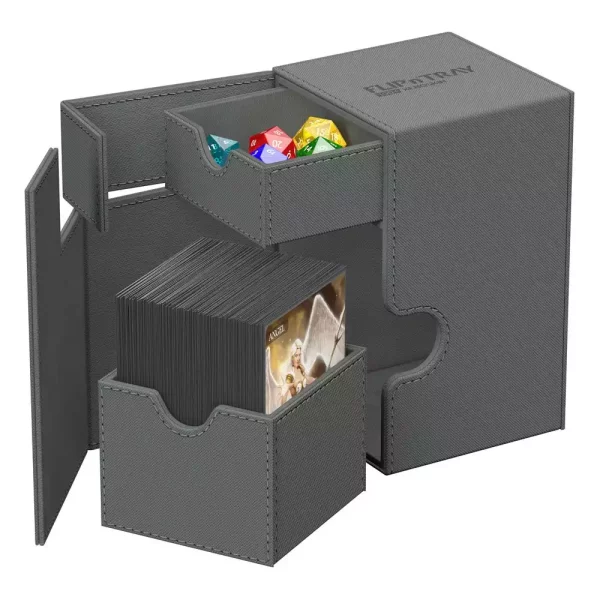 ultimate-guard-flipntray-100-xenoskin-grey-1751486759-4