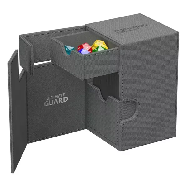 ultimate-guard-flipntray-100-xenoskin-grey-1751486761-5
