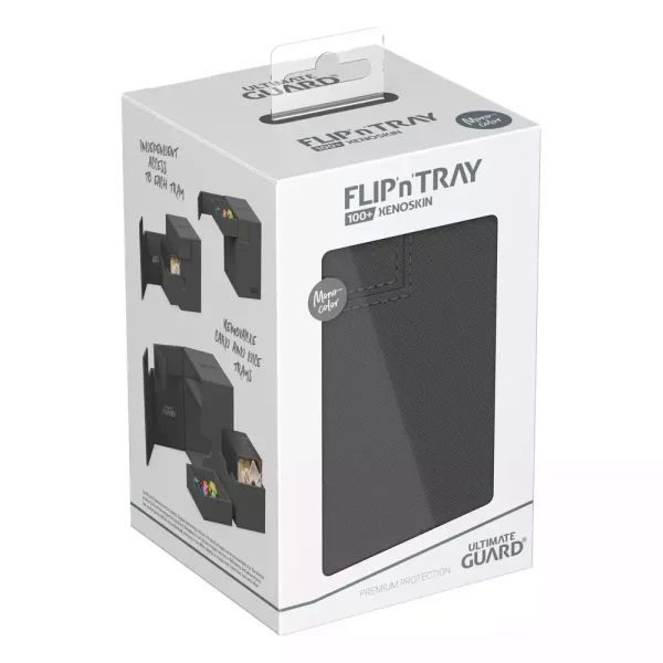 ultimate-guard-flipntray-100-xenoskin-grey-1751486764-6