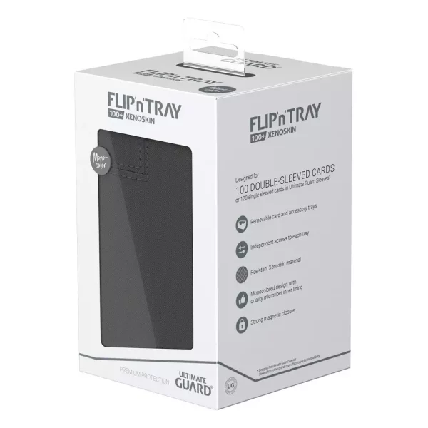 ultimate-guard-flipntray-100-xenoskin-grey-1751486766-7