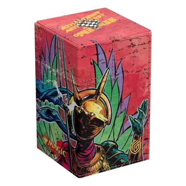 ultimate-guard-flipntray-100-xenoskin-magic-the-gathering-aetherdrift-hazoret-godseeker-1751492265-0 ultimate-guard-flipntray-100-xenoskin-magic-the-gathering-aetherdrift-hazoret-godseeker-1751492265-0