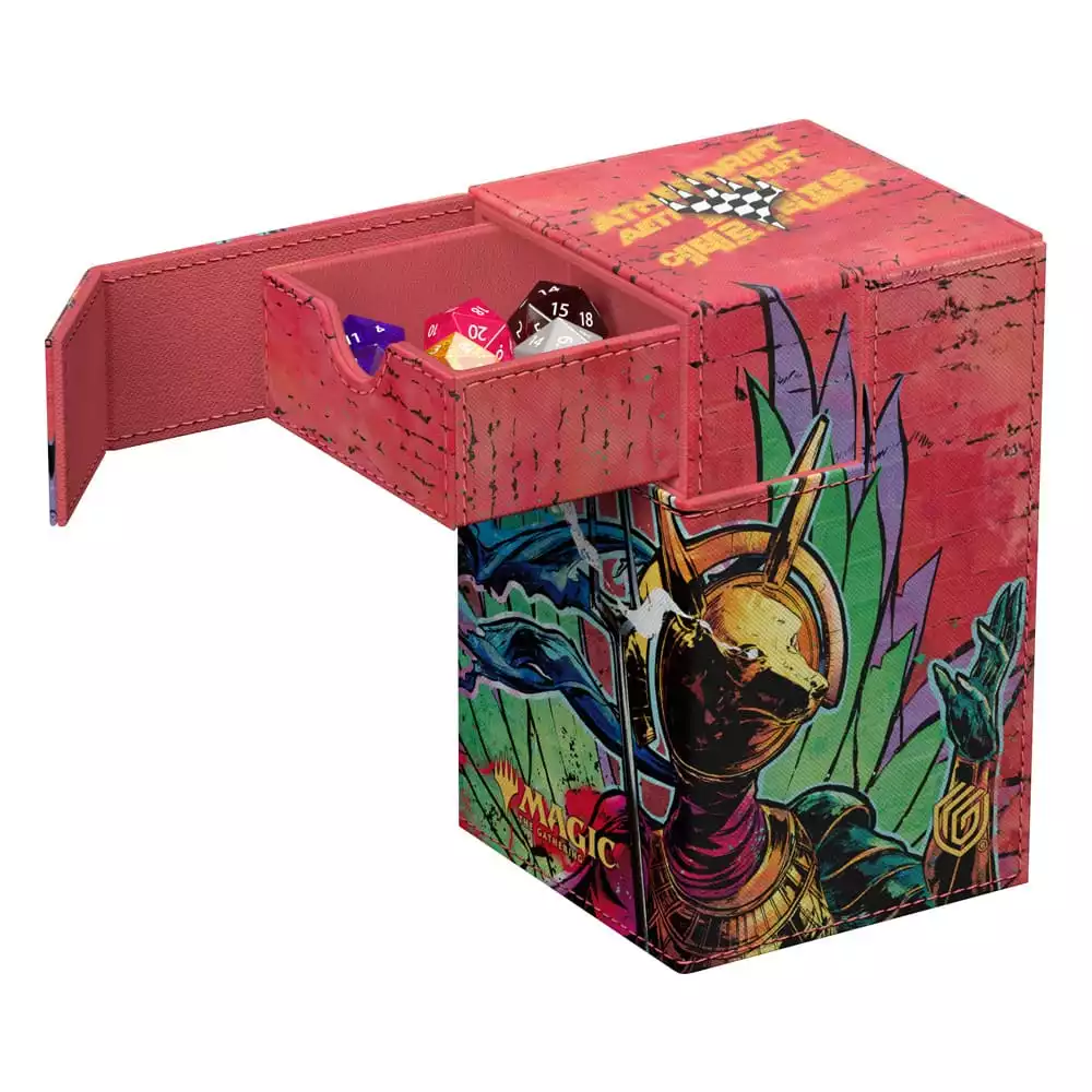 ultimate-guard-flipntray-100-xenoskin-magic-the-gathering-aetherdrift-hazoret-godseeker-1751492268-1
