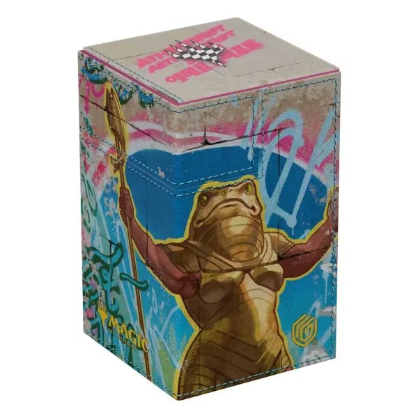 ultimate-guard-flipntray-100-xenoskin-magic-the-gathering-aetherdrift-sab-sunen-luxa-embodied-1751492287-0 ultimate-guard-flipntray-100-xenoskin-magic-the-gathering-aetherdrift-sab-sunen-luxa-embodied-1751492287-0