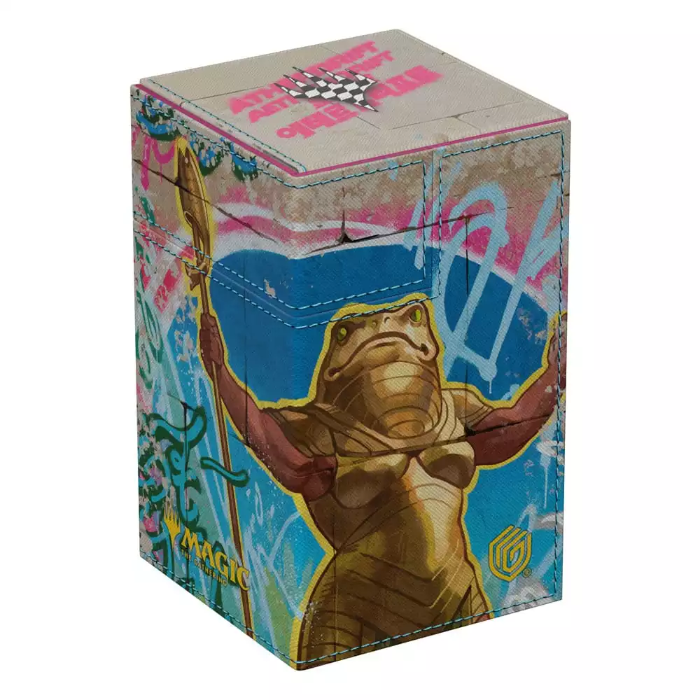 ultimate-guard-flipntray-100-xenoskin-magic-the-gathering-aetherdrift-sab-sunen-luxa-embodied-1751492287-0