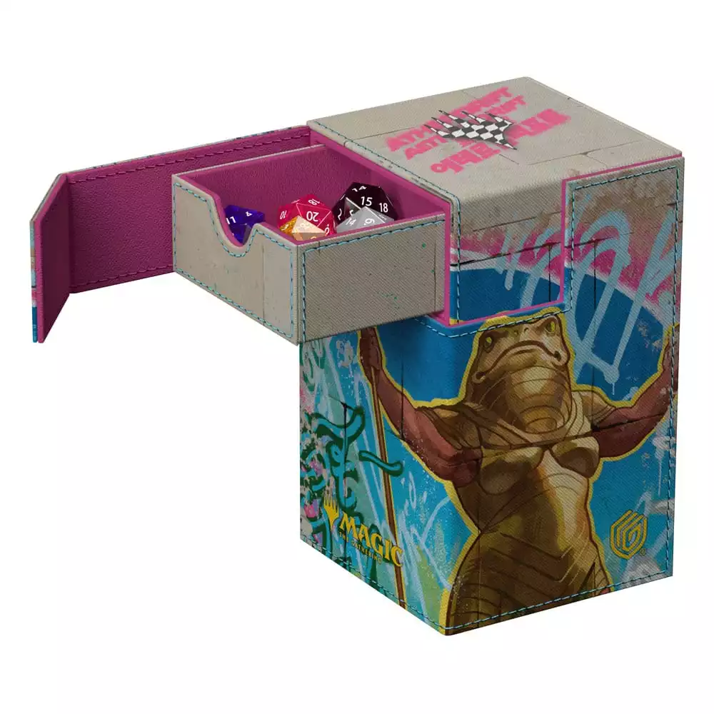ultimate-guard-flipntray-100-xenoskin-magic-the-gathering-aetherdrift-sab-sunen-luxa-embodied-1751492290-1