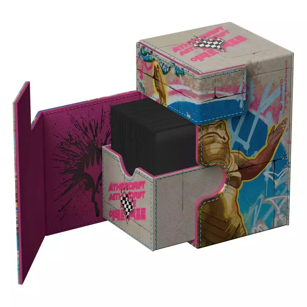 ultimate-guard-flipntray-100-xenoskin-magic-the-gathering-aetherdrift-sab-sunen-luxa-embodied-1751492292-2
