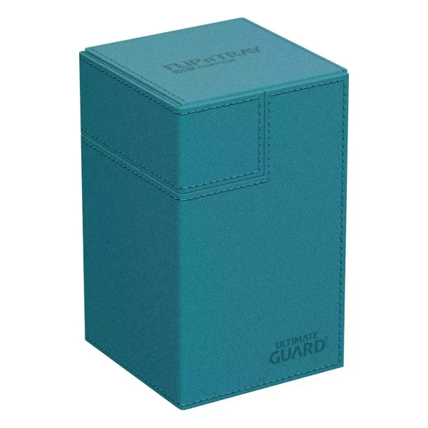 ultimate-guard-flipntray-100-xenoskin-petrol-1751486708-0