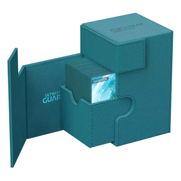 ultimate-guard-flipntray-100-xenoskin-petrol-1751486713-2
